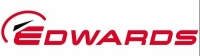 Edwards Manufacturer